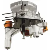Demontagewerkzeug SIP Kurbelwelle Kulu-Seite für Vespa 125 VNA?TS, 150 VBA-T4, 160 GS, 180 SS, Rally, PX80-200, PE, Lusso, ´98,