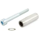 Montagekit SIP für Haltewerkzeug BU5442 Variomatik Riemenscheibe für Vespa GTS, GTS Super, GTV, GT 60 250-300ccm 48546