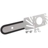Haltewerkzeug SIP für VAPE Lüfterrad für Vespa 125 V15-33, VM, VN1, ACMA 48547 Haltewerkzeug SIP für VAPE Lüfterrad für Vespa 125 V15-33, VM, VN1, ACMA 48547