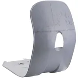 Reparaturblech Beinschild & Trittblech SIP für Vespa 50 Special, Elestart, SR, Sprinter 48598