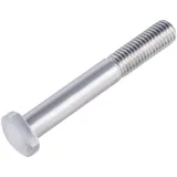 Schraube Motor M7x49 mm SIP für Vespa 125 V1-TS, 150 VL-Super, 160 GS, 180 SS, Rally, PX80-200, PE, Lusso, T5, Cosa 48605