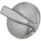Benzinhahnhebel SIP für Vespa PK50 XL FL, HP, XL2, PK125 N, XL2 48617