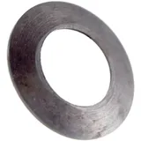 Washer clutch 31x17,5x1,4 mm, SIP for Vespa 160 GS, 180 SS 48657