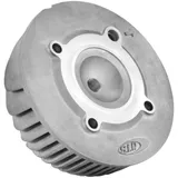 Cylinder Head SIP T5 for 125cc standard for Vespa T5 48658