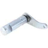 Bremsnocke SIP vorne für Vespa 50 R 2°, S 2°, Special V5B3T 2°, 90 2°, 100, PV 2°, ET3 2°, PK50, S, SS (I) 48662