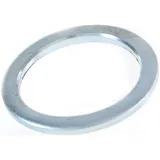 Washer fuel tap, SIP for Vespa V50, PV, ET3, 125 GT, GTR, Super, TS, 150 Sprint, V, Super, 180, 200 Rally, GS160, SS180, PK50-12