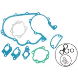 Gasket Set engine SIP PREMIUM for Vespa 125 VNA, VNB, 150 VBA, VBB, VGLA, B 48694
