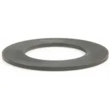 Unterlegscheibe Bremsnocke Ø 26mm, Øi 15 mm (d) 1,0mm SIP für Vespa PK50-125 XL, XL2, FL, HP, N, Automatica, PX80-200 E Lusso, T Unterlegscheibe Bremsnocke Ø 26mm, Øi 15 mm (d) 1,0mm SIP für Vespa PK50-125 XL, XL2, FL, HP, N, Automatica, PX80-200 E Lusso, T