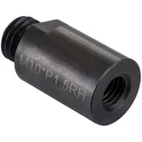 Adapter SIP Werkzeug Kurbelwelle Einbau für Vespa 50-125, PV, ET3, PK 48698