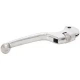 Sporthebel Kupplung, Bremse SIP links oder rechts für Vespa 50-125, PV, ET3, PK, S, XL, 125 VNA?TS, 150VBA-T4, 160 GS, 180 SS, R