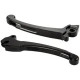 Sporthebel Set SIP links und rechts Kupplung, Bremse HBZ HENGTONG für Vespa PX´98, MY, ´11 44908