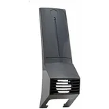 Kaskade SIP für Vespa PK50-125, S, SS, Automatica 44913