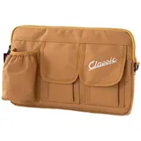 Tasche SIP Classic für Gepäckfach, Handschuhfach für Vespa 44920