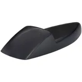 Sport Seat SIP RACE for Vespa PX80-200, PE, Lusso, ´98, MY, ´11 44923
