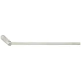 Benzinhahnhebel SIP "Rally" für Vespa PK50-125, S, SS, XL Rush, ETS, 200 Rally, PX80-200, PE, Lusso, T5 44927