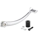Kickstarter SIP für Vespa 125 VNB4-6T, GT, GTR, Super, TS, 150 VBB2T, GL, Sprint, V, Super 44939