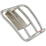 Luggage Carrier rear SIP 70s for Vespa GTS, GTS Super, GTV, GT 60, GT L 125-300cc 4T LC 44971 Luggage Carrier rear SIP 70s for Vespa GTS, GTS Super, GTV, GT 60, GT L 125-300cc 4T LC 44971
