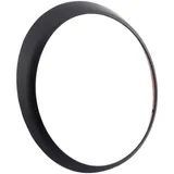 Lampenring SIP für Vespa GTS, GTS Super, GT, GT L 125-300ccm 44980