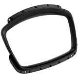 Zierring SIP Tachometer für Vespa GTS Supertech HPE 125, 300 (´19-) 44996