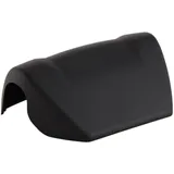 Abdeckung Schraube Sitzbankhaltebügel hinten SIP für Vespa Sprint 50-150ccm 2T, 4T 45040