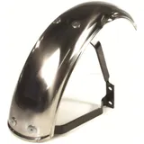 Kotflügel SIP Garelli für Vespa P80-150X, P200E, PX80-200E, Lusso, T5 45121