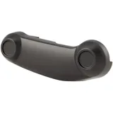 Schwingenabdeckung SIP für Vespa Primavera, Sprint, GTS, GTS Super 50-300ccm (´14-´16) 45171