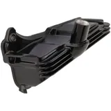 Ölwanne SIP für Vespa GTS, GTS Super, GTV, GT 60 250-300ccm 4T LC 45178