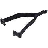 Mounting Strap bag, case SIP "Classic", lower, large 45209