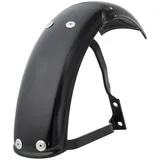 Mudguard SIP Garelli for Vespa P80-150X, P200E, PX80-200E, Lusso, T5 45214