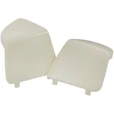Gepäckfachblende links & rechts SIP für Vespa GTS, GTS Super, GTV, GT 60, GT, GT L 125-300ccm 45231