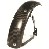 Kotflügel SIP Garelli EVO II für Vespa P80-150X, P200E, PX80-200E, Lusso, T5 45253