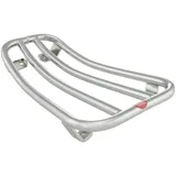 Gepäckträger SIP Durchstieg für Vespa Primavera, Sprint 50-150ccm 45254