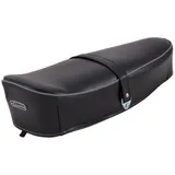 Seat SIP Classic for Vespa 50-125, PV, ET3 45263