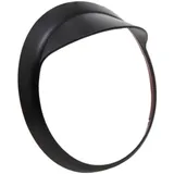 Lampenring SIP für Vespa GTS, GTS Super, GT, GT L 125-300ccm 45267