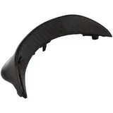 Spoiler Lenkkopf SIP für Vespa Sprint 50-150ccm (´14-) 45270