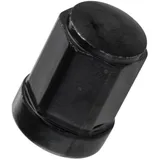 Mutter M8x1,25 mm Sechskant 1K, Felge SIP (schlauchlos) SIP für Vespa (5) 45294