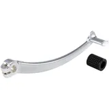 Kickstarter SIP Rally Style für Vespa P80-150X, P200E, PX80-200E, Lusso 45295