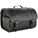 Leather Case SIP Classic 45312
