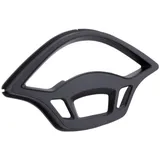 Speedometer Cover inner SIP for Vespa Primavera, Sprint 50-150cc 45355