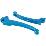 Sporthebel Set SIP links und rechts Kupplung, Bremse HBZ GRIMECA für Vespa PX´98, MY, ´11 45376