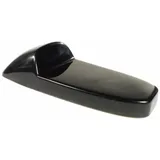 Sport Seat SIP EVO 3.0 for Vespa PK 50-125 S, SS, XL, N, ETS 45433
