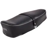 Sitzbank SIP Classic für Vespa 125 VNA, VNB, GT, GTR, Super, TS, 150 VBA, VBB, GL, Sprint, V, Super, T4 45438