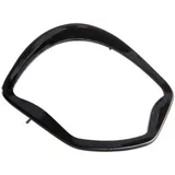 Deco Ring SIP speedometer for Vespa GTS, GTS Super 125-300cc (´14-) 45462