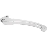 Sport Lever clutch SIP left for Vespa 50-125, PV, ET3, PK, S, XL, 125 VNA?TS, 150VBA-T4, 160 GS, 180 SS, Rally, PX80-200, PE, Lu
