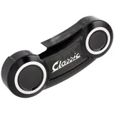Suspension Arm Cover SIP, Classic for Vespa PK50-125, S, XL, XL2, Automatica, PX80-200, PE, Lusso, ´98, MY, T5, Cosa 45468
