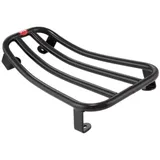 Gepäckträger Durchstieg SIP für Vespa GTS, GTS Super, GTV, GT 60, GT L 125-300ccm 4T LC 45483
