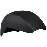 Kotflügel SIP EVO II für Vespa PX80-200, PE, Lusso, ´98, MY, T5 45485