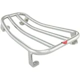 Gepäckträger Durchstieg SIP für Vespa GTS, GTS Super, GTV, GT 60, GT L 125-300ccm 4T LC 45487