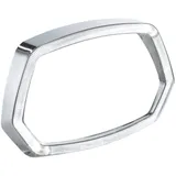 Headlamp Rim SIP LED illuminated ring for Vespa Sprint 50cc 2T, 4T (´13-´18) 45489