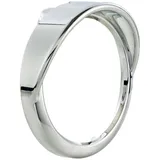 Lampenring SIP für Vespa LXV 50-150ccm 45495